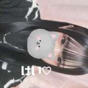 ヒメ日記 2025/03/14 17:37 投稿 けい チュッパリップス川崎in武蔵小杉