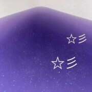 ヒメ日記 2025/03/15 00:01 投稿 けい チュッパリップス川崎in武蔵小杉