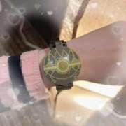 ヒメ日記 2025/03/28 23:31 投稿 けい チュッパリップス川崎in武蔵小杉