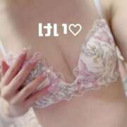 ヒメ日記 2025/05/14 22:07 投稿 けい チュッパリップス川崎in武蔵小杉