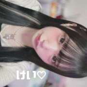 ヒメ日記 2025/05/15 04:26 投稿 けい チュッパリップス川崎in武蔵小杉