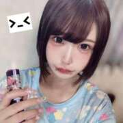 ヒメ日記 2025/07/28 22:59 投稿 けい チュッパリップス川崎in武蔵小杉