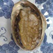 ヒメ日記 2025/01/13 00:08 投稿 みるく 最高級 エロエロ奥様 松戸店