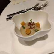 ヒメ日記 2025/01/22 10:04 投稿 みるく 最高級 エロエロ奥様 松戸店