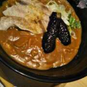 ヒメ日記 2025/02/05 09:01 投稿 みるく 最高級 エロエロ奥様 松戸店