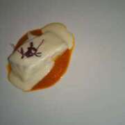 ヒメ日記 2025/02/08 09:01 投稿 みるく 最高級 エロエロ奥様 松戸店