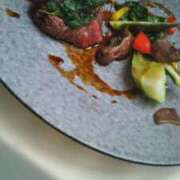 ヒメ日記 2025/02/23 00:13 投稿 みるく 最高級 エロエロ奥様 松戸店