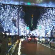 ヒメ日記 2025/03/01 08:57 投稿 みるく 最高級 エロエロ奥様 松戸店