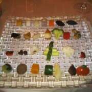 ヒメ日記 2025/03/01 22:09 投稿 みるく 最高級 エロエロ奥様 松戸店