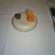 ヒメ日記 2025/03/09 08:04 投稿 みるく 最高級 エロエロ奥様 松戸店