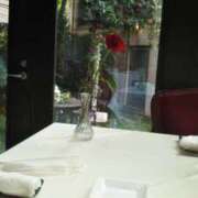 ヒメ日記 2025/03/26 08:39 投稿 みるく 最高級 エロエロ奥様 松戸店