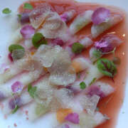 ヒメ日記 2025/04/02 08:46 投稿 みるく 最高級 エロエロ奥様 松戸店