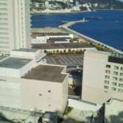 ヒメ日記 2025/04/03 08:55 投稿 みるく 最高級 エロエロ奥様 松戸店