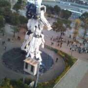 ヒメ日記 2025/04/12 22:31 投稿 みるく 最高級 エロエロ奥様 松戸店