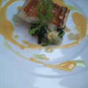 ヒメ日記 2025/04/20 00:10 投稿 みるく 最高級 エロエロ奥様 松戸店