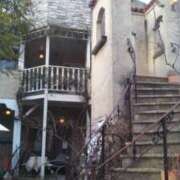 ヒメ日記 2025/04/29 23:01 投稿 みるく 最高級 エロエロ奥様 松戸店