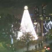 ヒメ日記 2025/05/12 09:15 投稿 みるく 最高級 エロエロ奥様 松戸店