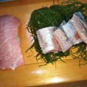 ヒメ日記 2025/05/17 00:17 投稿 みるく 最高級 エロエロ奥様 松戸店