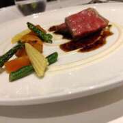 ヒメ日記 2025/05/17 09:03 投稿 みるく 最高級 エロエロ奥様 松戸店