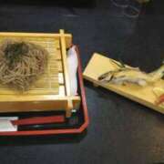 ヒメ日記 2025/05/24 00:50 投稿 みるく 最高級 エロエロ奥様 松戸店