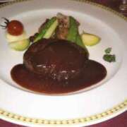 ヒメ日記 2025/05/25 00:29 投稿 みるく 最高級 エロエロ奥様 松戸店