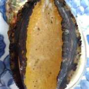 ヒメ日記 2025/05/26 19:09 投稿 みるく 最高級 エロエロ奥様 松戸店