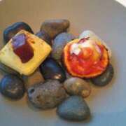 ヒメ日記 2025/05/31 00:05 投稿 みるく 最高級 エロエロ奥様 松戸店