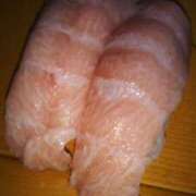 ヒメ日記 2025/05/31 09:07 投稿 みるく 最高級 エロエロ奥様 松戸店