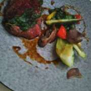 ヒメ日記 2025/06/03 09:15 投稿 みるく 最高級 エロエロ奥様 松戸店