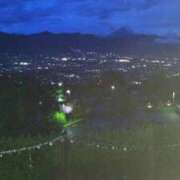 ヒメ日記 2025/06/16 08:52 投稿 みるく 最高級 エロエロ奥様 松戸店