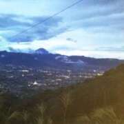 ヒメ日記 2025/06/16 23:06 投稿 みるく 最高級 エロエロ奥様 松戸店