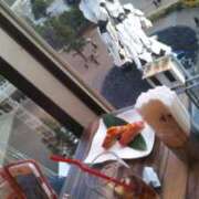 ヒメ日記 2025/06/19 08:44 投稿 みるく 最高級 エロエロ奥様 松戸店