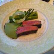 ヒメ日記 2025/06/22 00:16 投稿 みるく 最高級 エロエロ奥様 松戸店