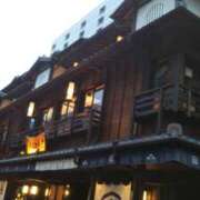 ヒメ日記 2025/06/24 20:06 投稿 みるく 最高級 エロエロ奥様 松戸店