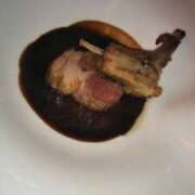 ヒメ日記 2025/06/26 08:44 投稿 みるく 最高級 エロエロ奥様 松戸店