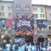 ヒメ日記 2025/07/24 09:09 投稿 みるく 最高級 エロエロ奥様 松戸店