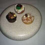 ヒメ日記 2025/08/04 22:28 投稿 みるく 最高級 エロエロ奥様 松戸店