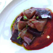 ヒメ日記 2025/08/06 00:09 投稿 みるく 最高級 エロエロ奥様 松戸店