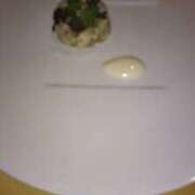 ヒメ日記 2025/08/14 14:32 投稿 みるく 最高級 エロエロ奥様 松戸店