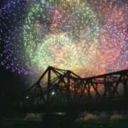 ヒメ日記 2025/08/18 13:07 投稿 みるく 最高級 エロエロ奥様 松戸店