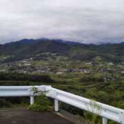 ヒメ日記 2025/08/20 14:01 投稿 みるく 最高級 エロエロ奥様 松戸店