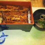 ヒメ日記 2025/08/22 11:24 投稿 みるく 最高級 エロエロ奥様 松戸店