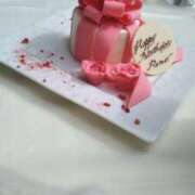 ヒメ日記 2025/08/29 17:47 投稿 みるく 最高級 エロエロ奥様 松戸店