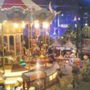 ヒメ日記 2025/08/30 08:50 投稿 みるく 最高級 エロエロ奥様 松戸店