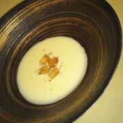 ヒメ日記 2025/09/03 08:47 投稿 みるく 最高級 エロエロ奥様 松戸店