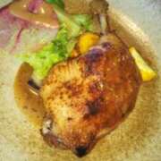 ヒメ日記 2025/09/04 09:03 投稿 みるく 最高級 エロエロ奥様 松戸店