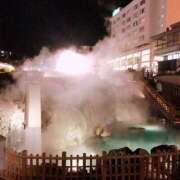 ヒメ日記 2025/12/06 08:48 投稿 みるく 最高級 エロエロ奥様 松戸店