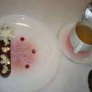 ヒメ日記 2025/12/17 09:18 投稿 みるく 最高級 エロエロ奥様 松戸店