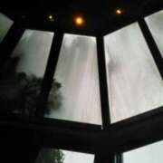 ヒメ日記 2025/12/22 08:51 投稿 みるく 最高級 エロエロ奥様 松戸店