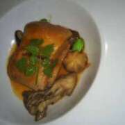 みるく 熱くなっちゃう🥺 最高級 エロエロ奥様 松戸店